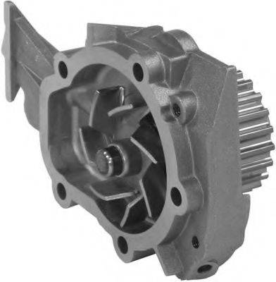 OPEN PARTS WAP8315.00