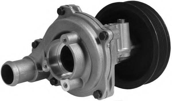 OPEN PARTS WAP8364.10