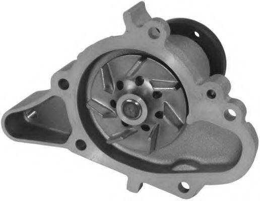 OPEN PARTS WAP8382.00