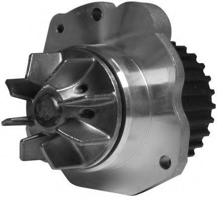 OPEN PARTS WAP8391.00