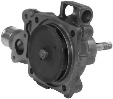 OPEN PARTS WAP8418.00