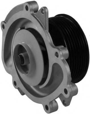 OPEN PARTS WAP8497.00