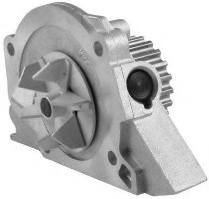 OPEN PARTS WAP8513.00