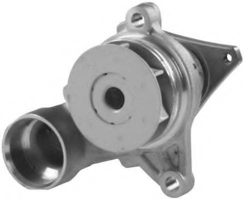 OPEN PARTS WAP8514.00