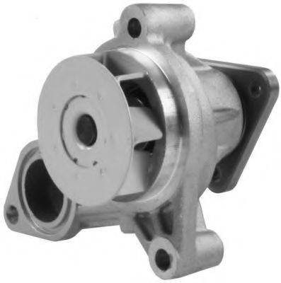 OPEN PARTS WAP8516.00