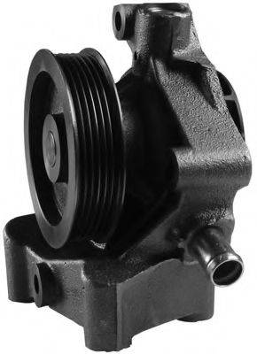 OPEN PARTS WAP8522.00