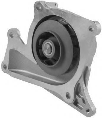 OPEN PARTS WAP8527.00