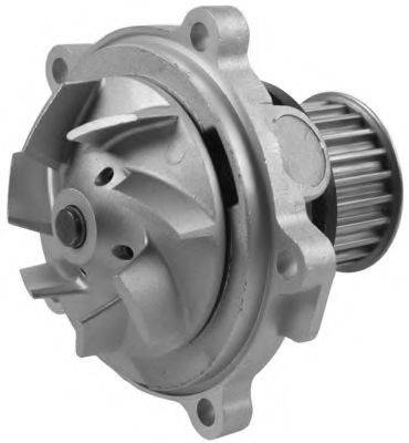 OPEN PARTS WAP8530.00