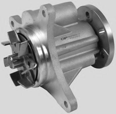 OPEN PARTS WAP8535.00
