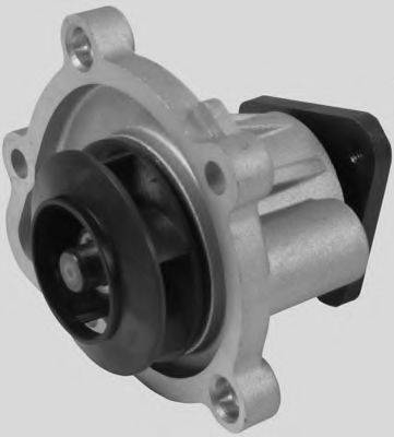 OPEN PARTS WAP8536.00