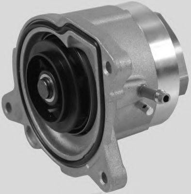 OPEN PARTS WAP8550.00