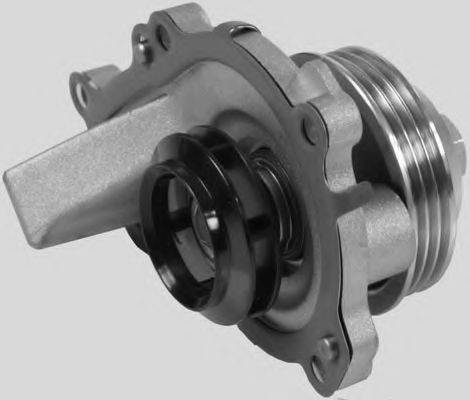 OPEN PARTS WAP8556.00