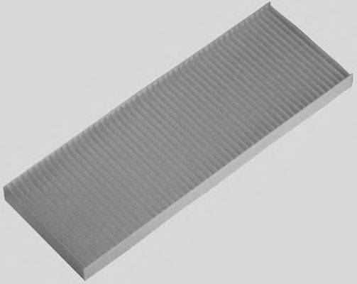 OPEN PARTS CAF2061.01