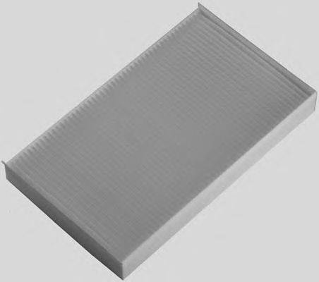OPEN PARTS CAF2119.01