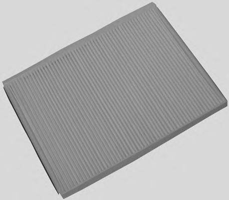 OPEN PARTS CAF2132.01