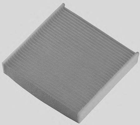 OPEN PARTS CAF2189.01