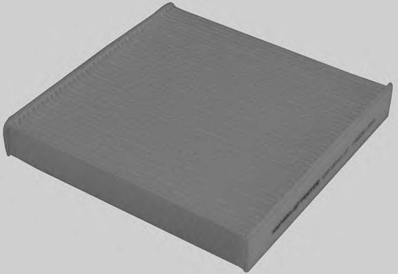 OPEN PARTS CAF2242.01