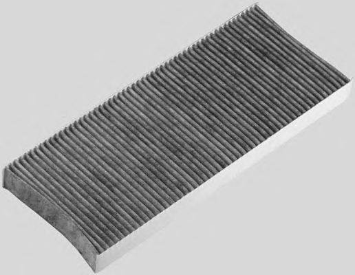 OPEN PARTS CAF2054.11