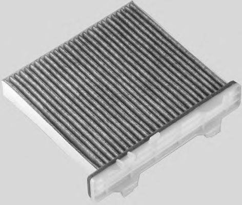 OPEN PARTS CAF2166.11