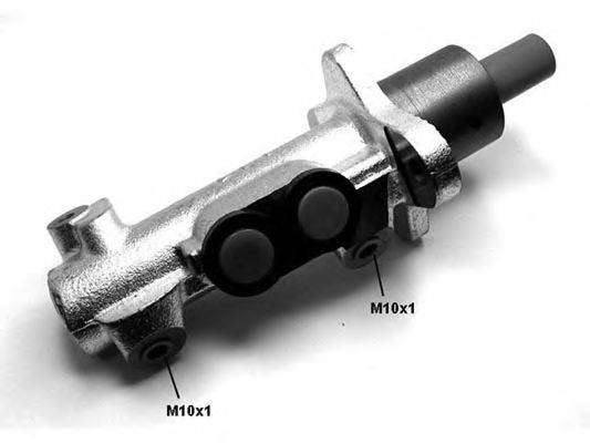 OPEN PARTS FBM1056.00