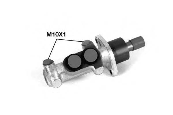 OPEN PARTS FBM1349.00