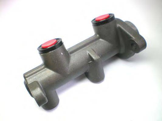 OPEN PARTS FBM1416.00