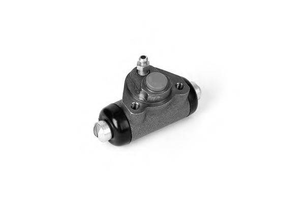 OPEN PARTS FWC3002.00