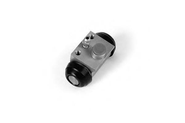 OPEN PARTS FWC3022.00