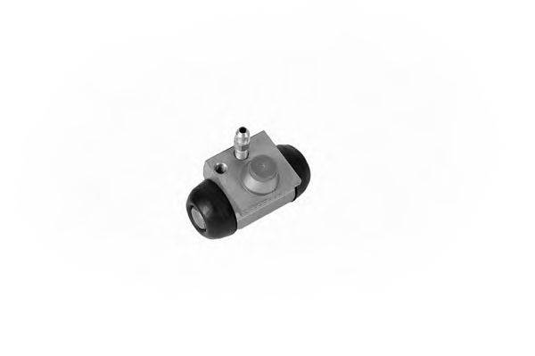 OPEN PARTS FWC3027.00