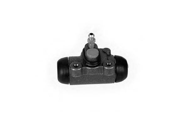 OPEN PARTS FWC3073.00