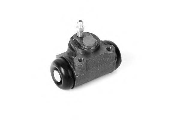 OPEN PARTS FWC3074.00