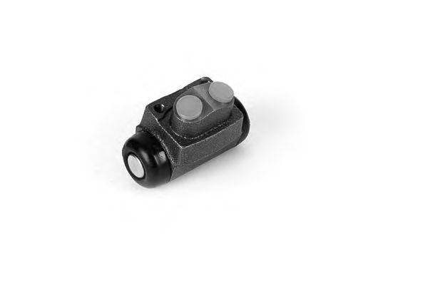 OPEN PARTS FWC3116.00