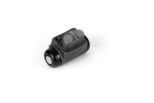OPEN PARTS FWC3117.00