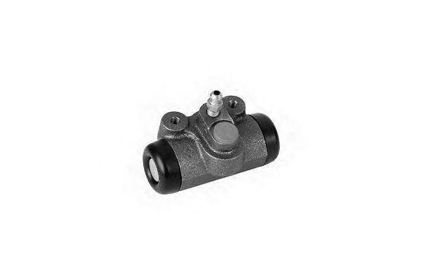 OPEN PARTS FWC3126.00