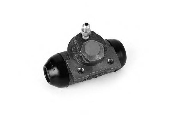 OPEN PARTS FWC3181.00