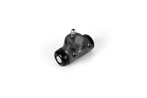 OPEN PARTS FWC3190.00