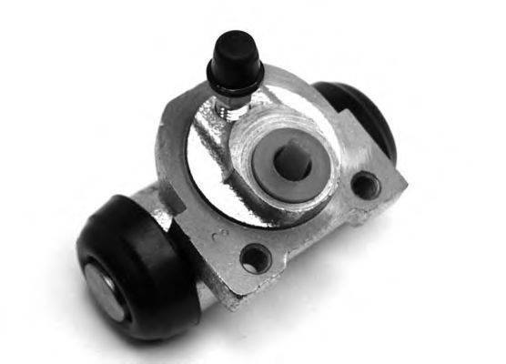 OPEN PARTS FWC3191.00