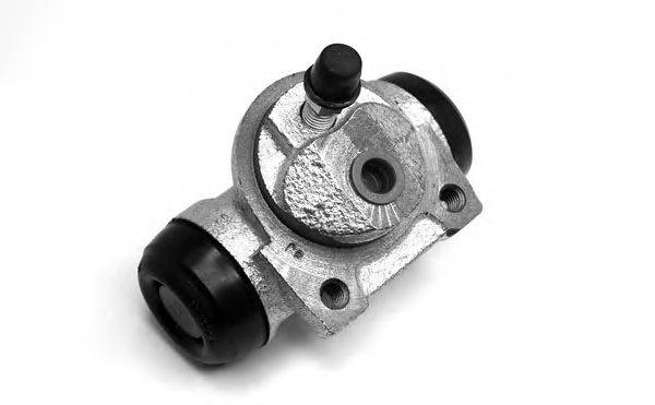 OPEN PARTS FWC3193.00