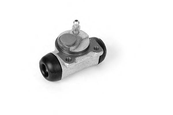 OPEN PARTS FWC3203.00