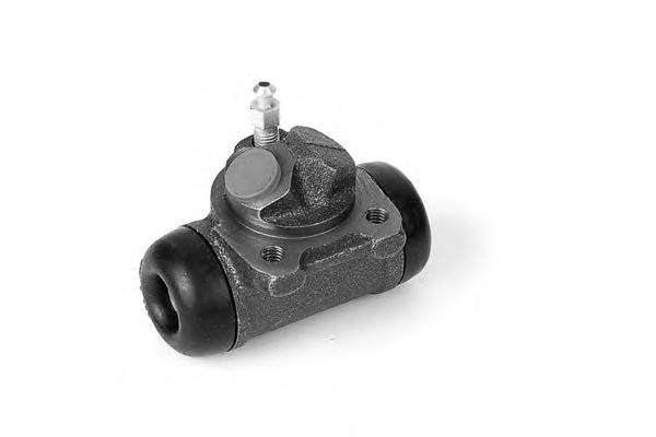 OPEN PARTS FWC3227.00