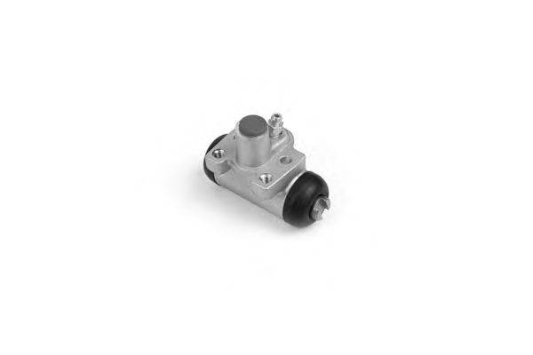 OPEN PARTS FWC3304.00