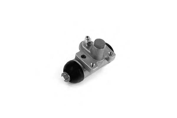 OPEN PARTS FWC3325.00