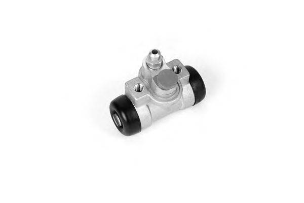 OPEN PARTS FWC3327.00