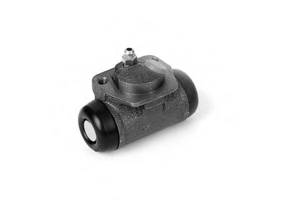 OPEN PARTS FWC3348.00