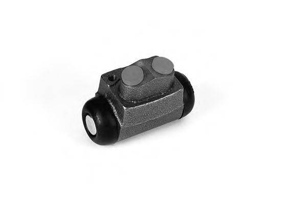 OPEN PARTS FWC3358.00