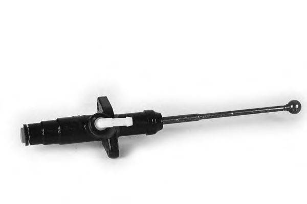 OPEN PARTS FCM2016.00