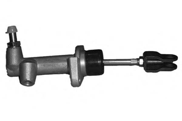 OPEN PARTS FCM2051.00