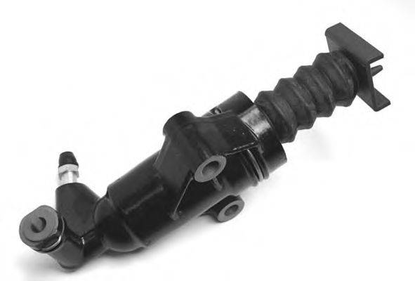 OPEN PARTS FSC4037.00
