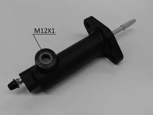 OPEN PARTS FSC4045.00