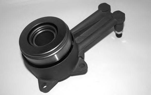 OPEN PARTS FSC4055.10